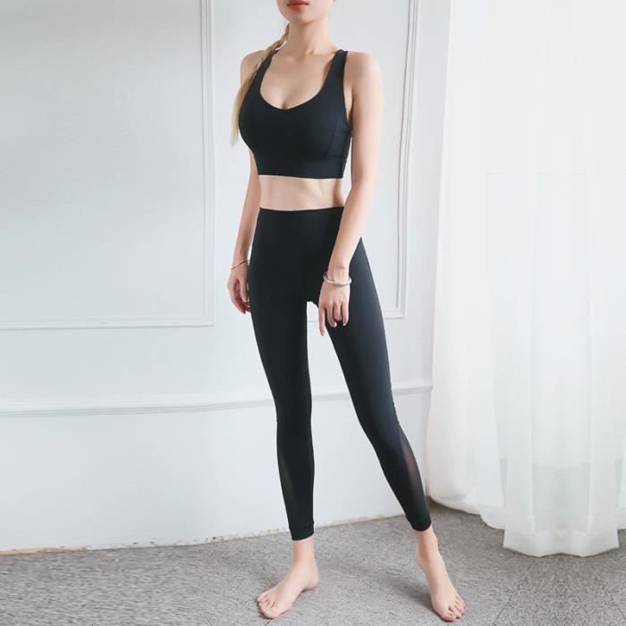 Brassière de new arrivals sport go sport