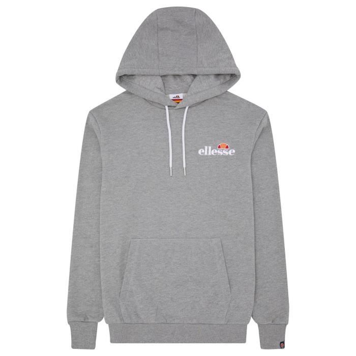 Ellesse clearance sweat femme