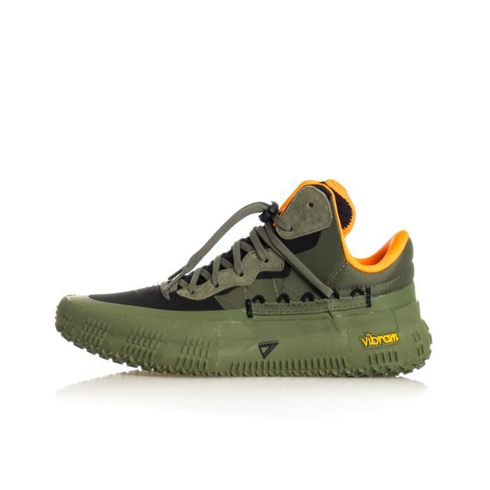 Chaussure nike store homme rare