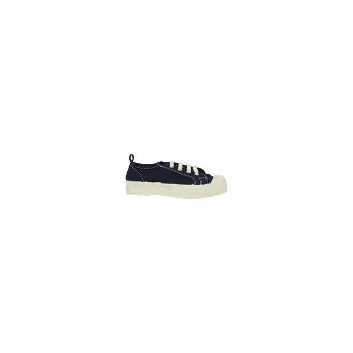 Bensimon Baskets Bensimon Baskets Bensimon Bleu