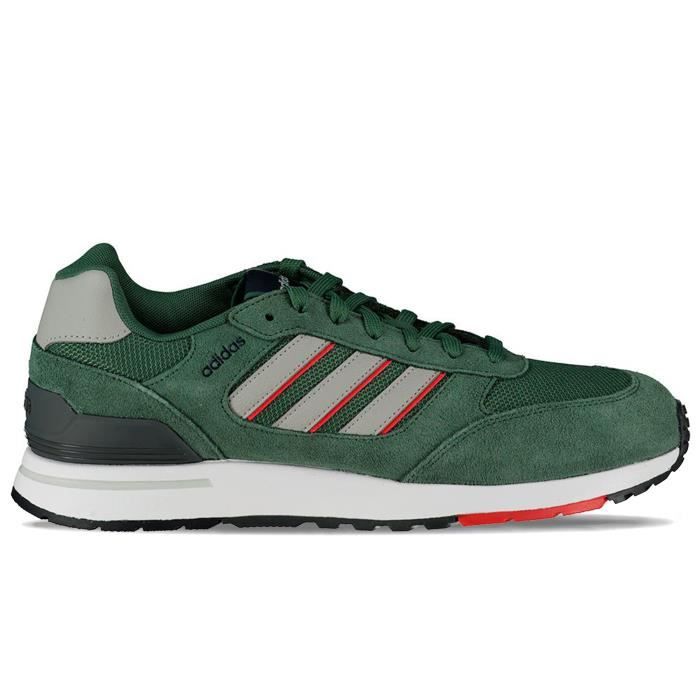 Adidas running verte clearance