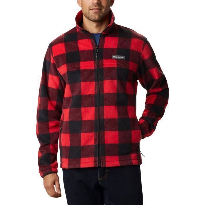 Pull new arrivals columbia homme