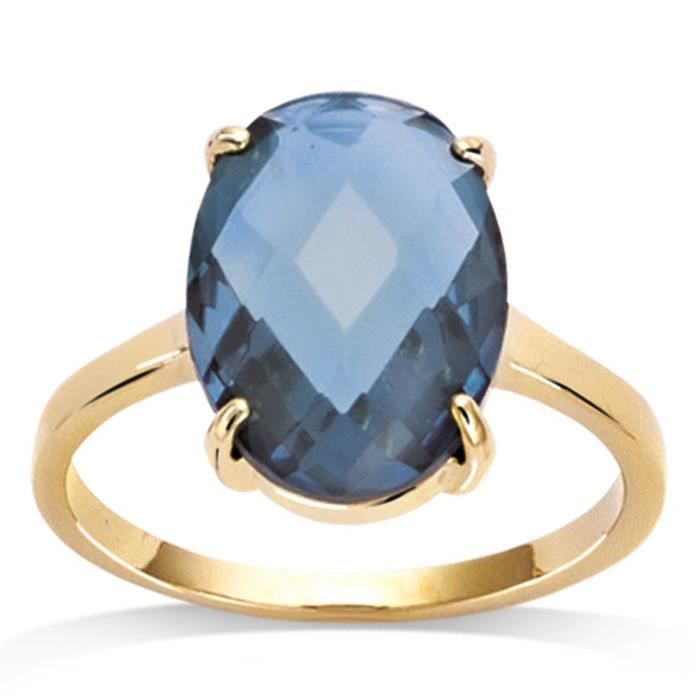 Bague Sisi main image 0