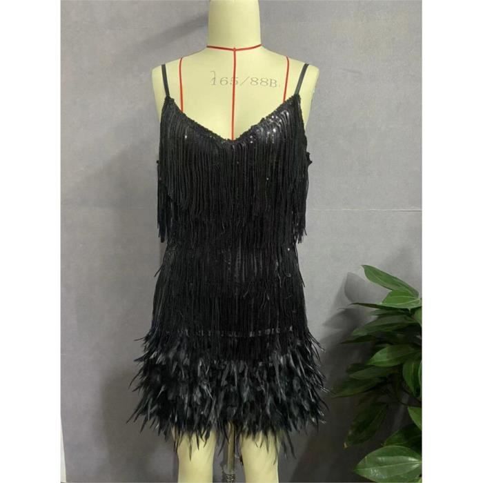 Cdiscount robe cheap de cocktail