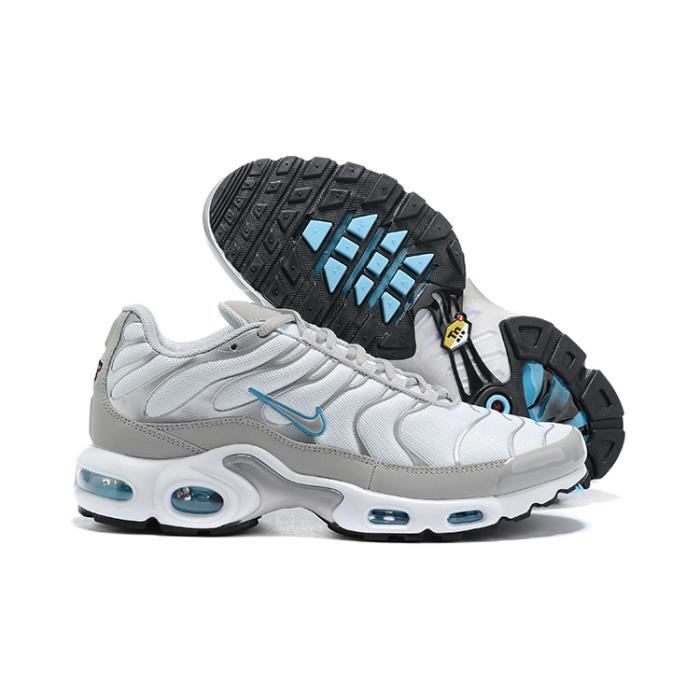 Tn gris blanc online