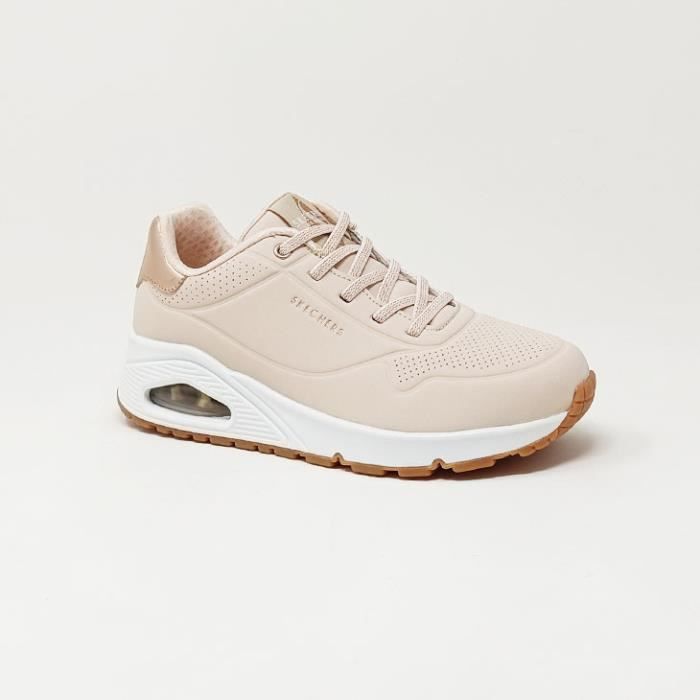 Chaussures skechers femme outlet paris