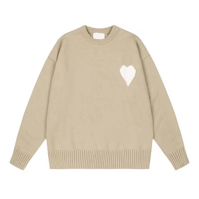 Marque de vetement avec un coeur clearance