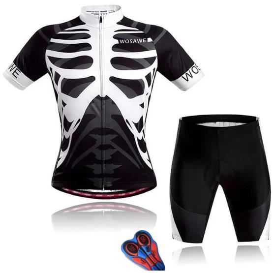 Tromba Da Cavalleria In Ottone, Corno Chiaro Con Bocchino 7C, Per Bande E Principianti