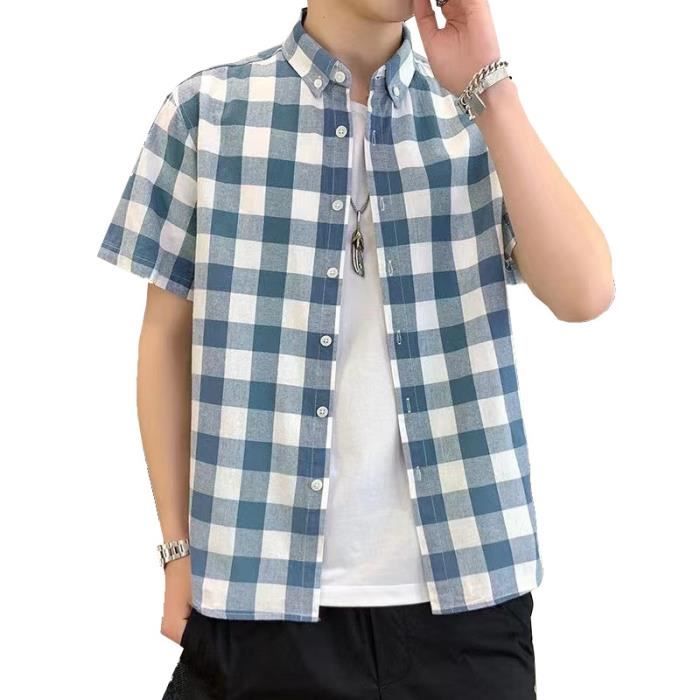 Kalimba 17 Tasti IECO - Strumento Musicale Portatile Con Custodia E Manuale, Perfetto Per Principianti - Foto 4