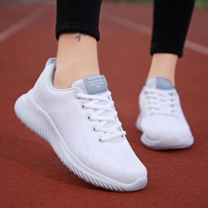 Baskets Minimalistes Hobibear Unisexes – Chaussures De Randonnée Légères à Large Zone D'orteils