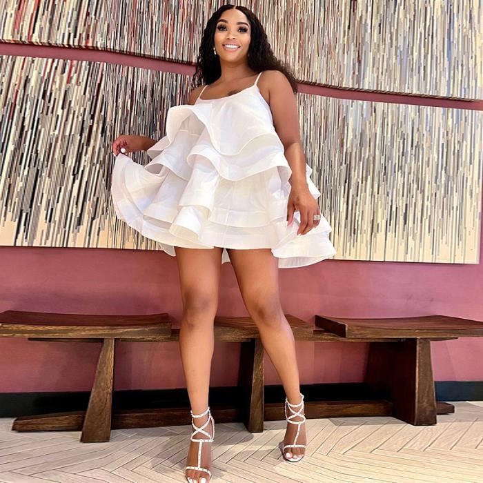 Robe yaya woman clearance
