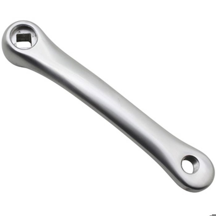 Thun durango manivelle Pédalier vintage 170 mm 9/16