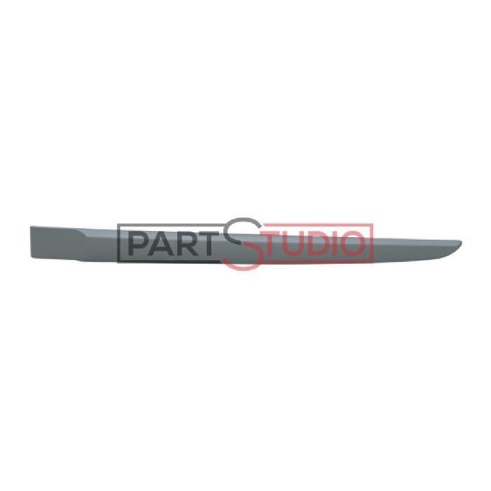 Baguette Panneau Arrière Droit Pour Renault Master III, Opel Movano B, Nissan NV400 - FINAO