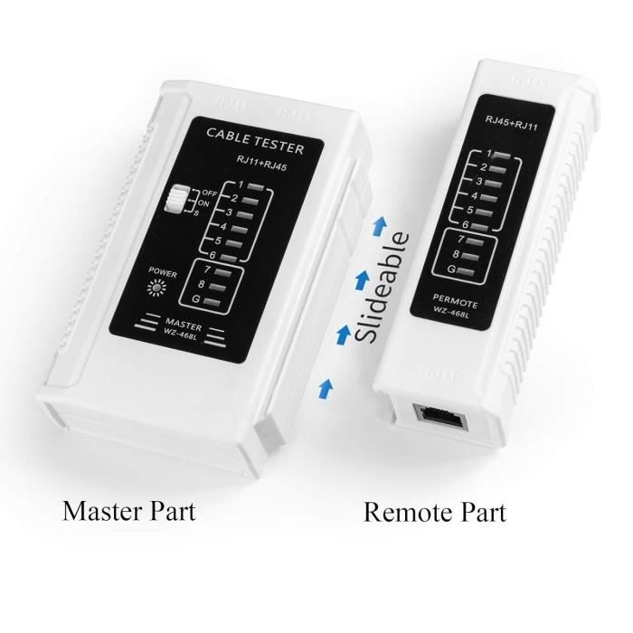 452873_4 452873_4