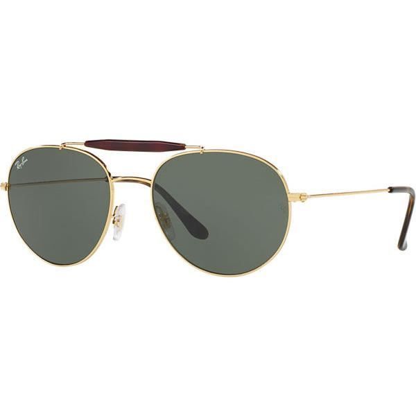 cdiscount ray ban