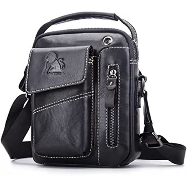 Sac cuir hotsell rock
