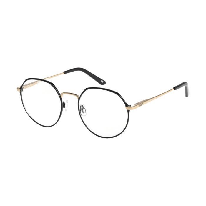 Lunettes de vue femme Roxy Chiquita blanc rose TU Achat Vente lunettes de vue Lunettes de vue femme Roxy Chiquita blanc rose TU Femme Adulte Cdiscoun
