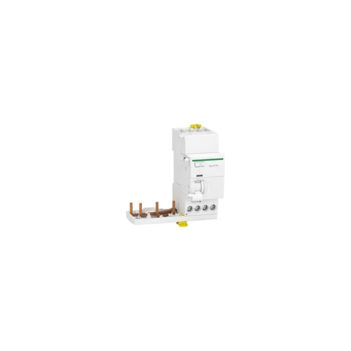 rastavljač Acti9 iSW - 2P - 20 A - 415V