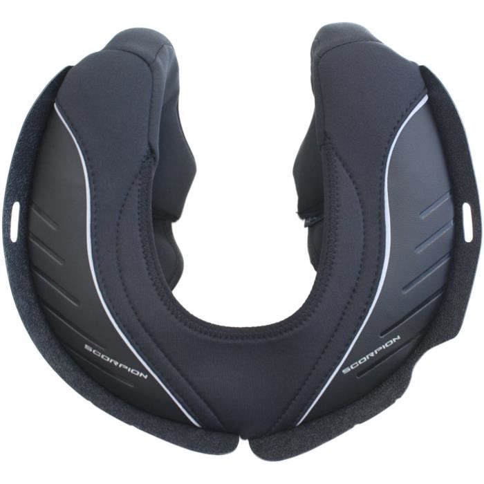 Mousse De Casque De Moto IRIE Helmets Sfida | Remplissage Intérieur Pour Casque - Taille XL