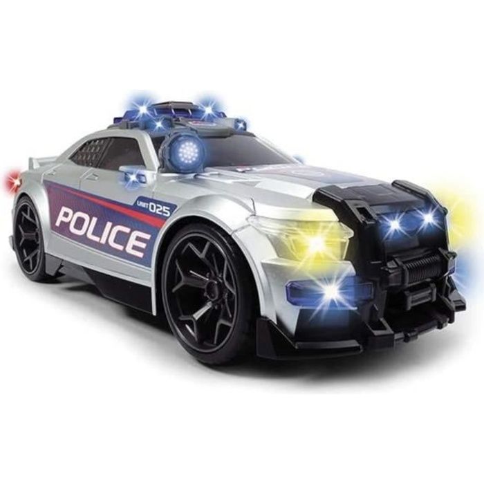 Grosse Voiture Jouet Cdiscount Grosse Voiture Jouet Cdiscount