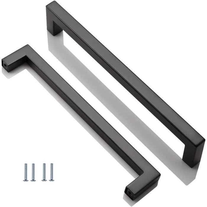 Batteur Manuel En Acier Inoxydable Arcos - 250 Mm, Manche Ergonomique, Pour Pâtisserie Et Cuisine
