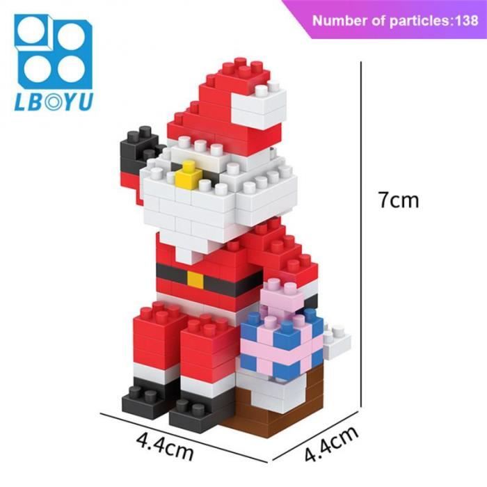 Modèle De Navire Assemblé, Modèle De Navire 3D Puzzles Cruiser Stat Creatif Decoratif Jouets Educatifs Cadeau Collection St Amz Modèle De Navire Assemblé, Modèle De Navire 3D Puzzles Cruiser Stat Creatif Decoratif Jouets Educatifs Cadeau Collection St Amz