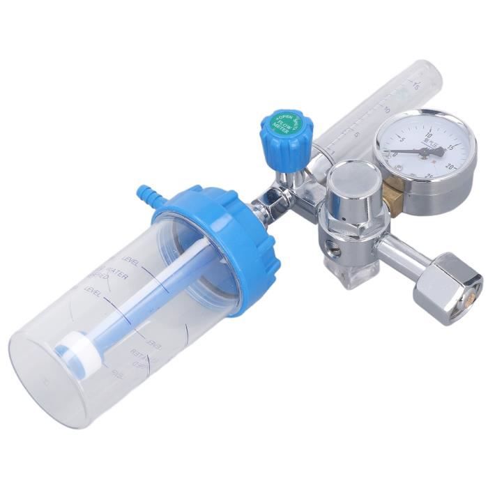 KIT TESTEUR MESURE PRESSION D'HUILE, CONTRÔLE PRESSION MOTEUR