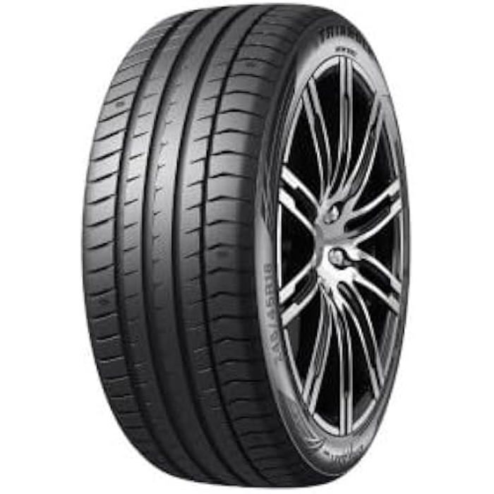 Pneu - TRIANGLE - Effex Sport - 225/45 R17 - Été - Indice de charge 94Y