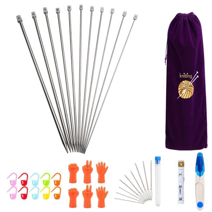 Lot De 24 Paquets De Jupes En Silicone Pour Leurres De Pêche - Multi-couleurs, Gabarit Artisanat