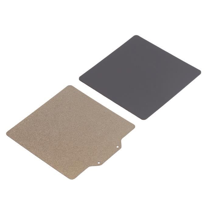 Feuille Magnétique Flexible MAGFLEX - 620 Mm De Large, 1 M De Long, Pour Décoration & Bricolage