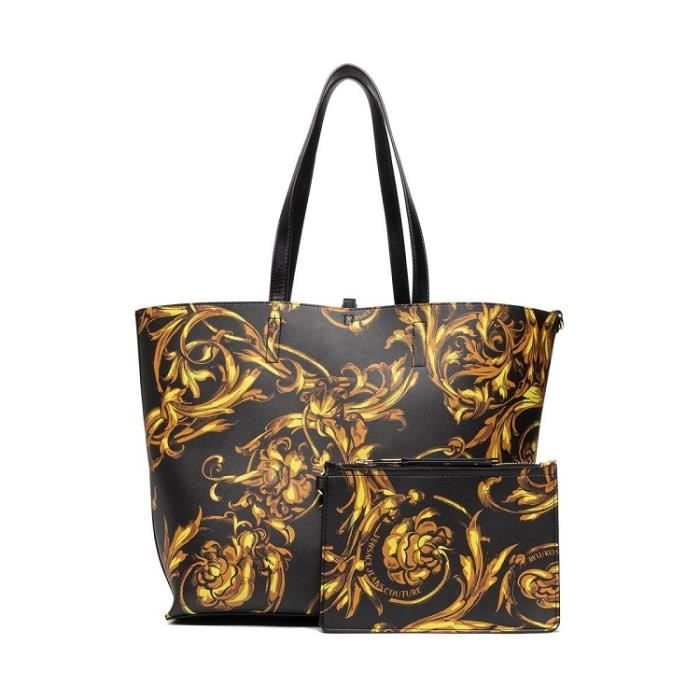 Sac cabas cheap versace