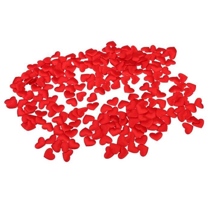 200 Confettis Marguerites En Papier – Décoration Table Anniversaire Fille, Mariage, Fête Printemps, DIY