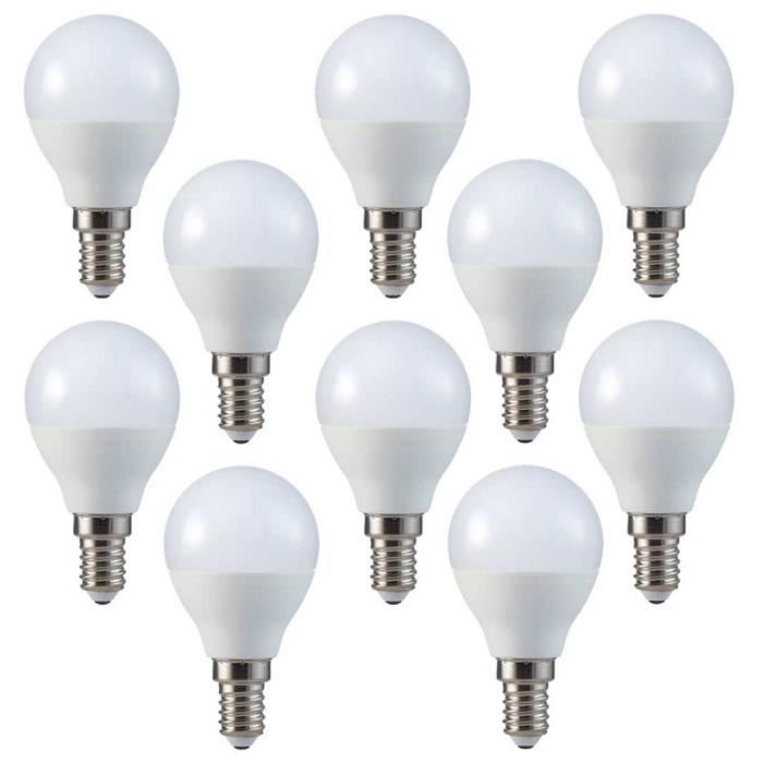 Petite ampoule led Achat / Vente pas cher