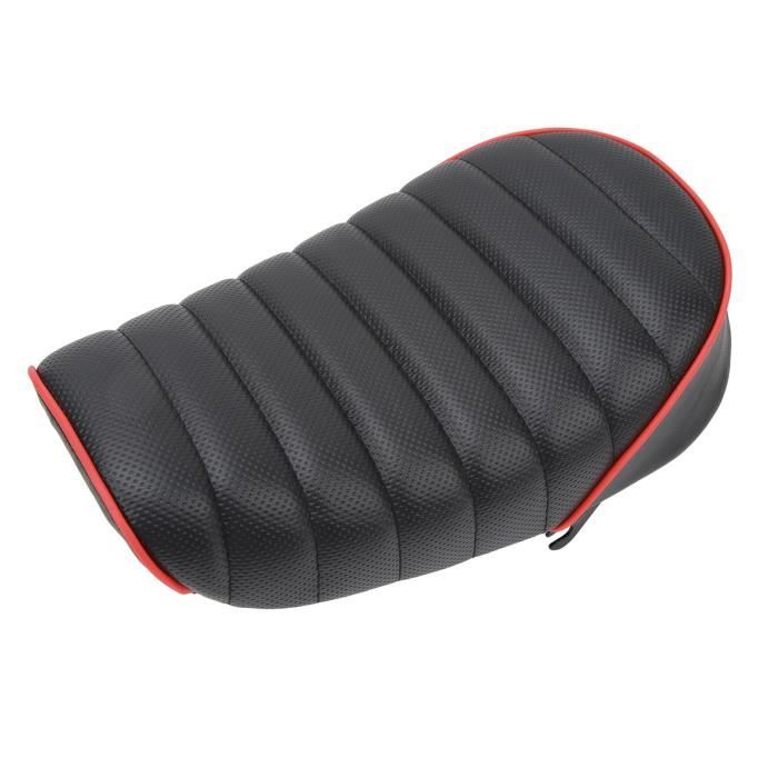 Images de Selle Retro - Téléchargement gratuit sur eepik Images de Selle Retro - Téléchargement gratuit sur eepik