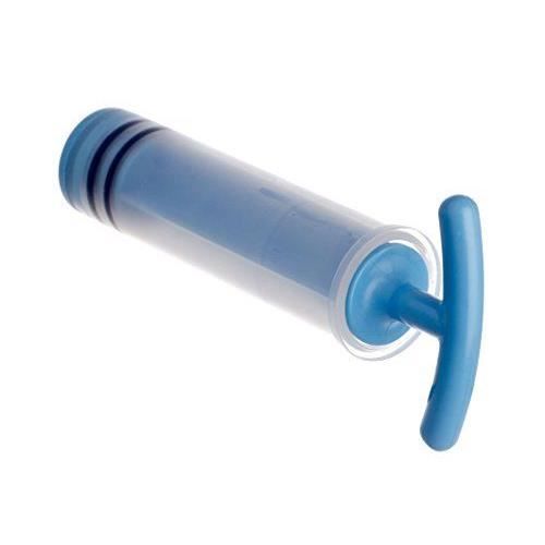 Etagère dangle de douche - WENKO - Bari - Fixation sans perçage - Acier chromé - 35x9x22 5 cm Etagère dangle de douche - WENKO - Bari - Fixation sans perçage - Acier chromé - 35x9x22 5 cm
