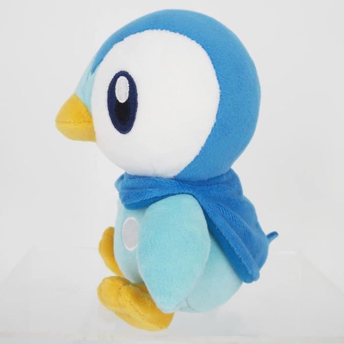 Peluche licorne xxl action sale