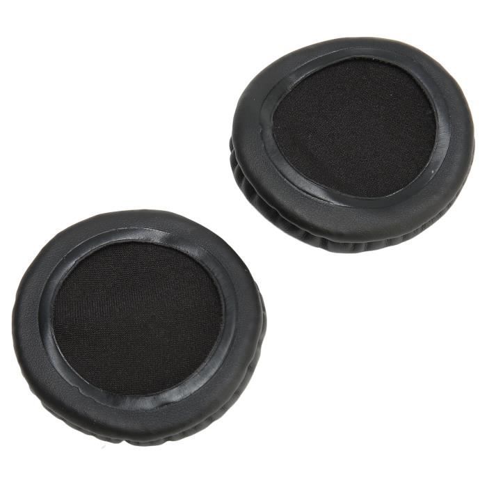 Coussins D'oreilles En Gel De Silicone Pour Casque Tactique