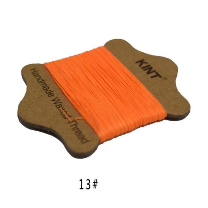 Sharplace Pedacitos De Taladro De Madera Herramientas De Bricolaje Industria, Em