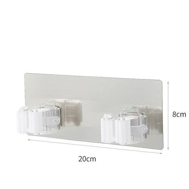 Jeu De 4 Boulons De Fixation BGS – Pour Cadre Auxiliaire VAG – M14 X 1,5 – équivalent OEM Volkswagen