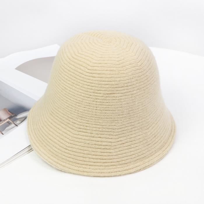 Casquette,Chapeau seau pliable The Walking Dad pour homme et femme
