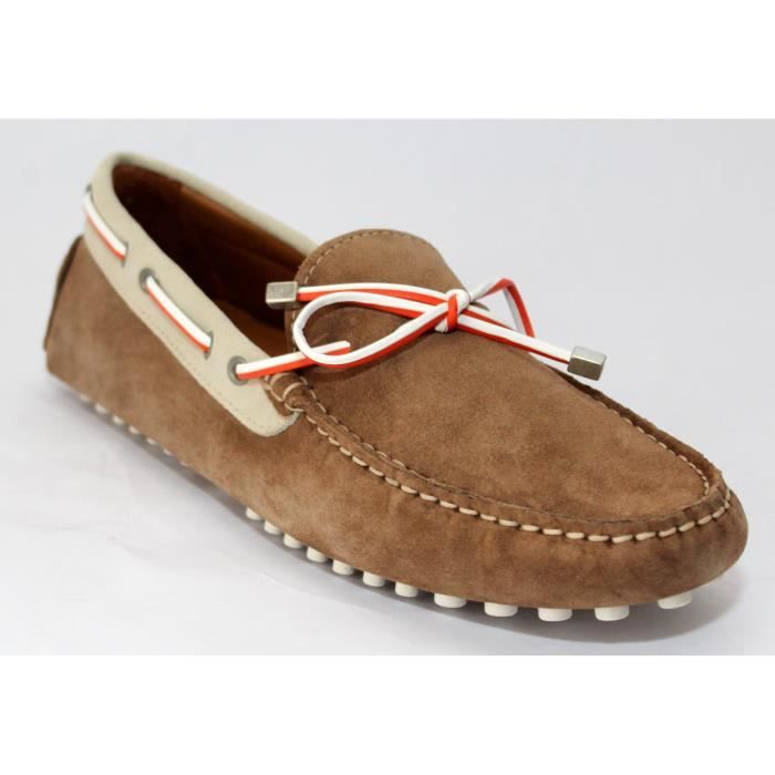 zara chaussures hommes solde
