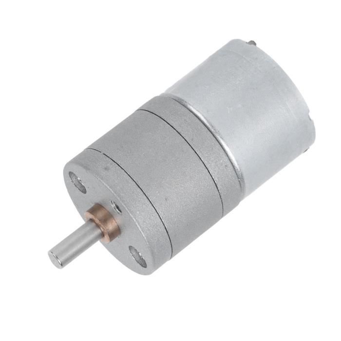 Quel est le mode de fonctionnement d'une reprogrammation de moteur
