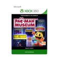 PAC-MAN Museum Jeu Xbox 360 à télécharger-1
