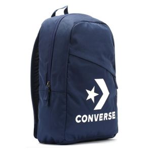 Sac à dos Converse - Cdiscount Bagagerie - Maroquinerie