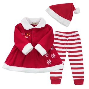 Robe Bebe Achat Vente Pas Cher Cdiscount