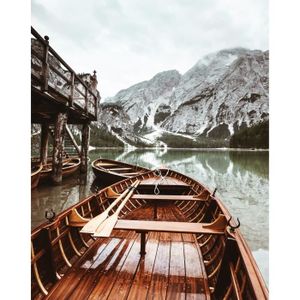 Vernis Marin Achat Vente Vernis Marin Pas Cher Cdiscount