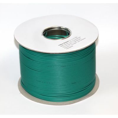 Set D'installation XS+ - GENISYS - Kärcher RLM 4 - Câble 100M