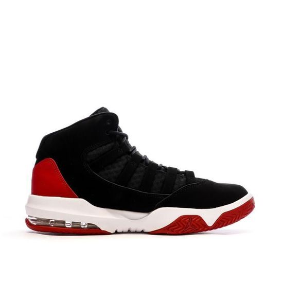 Max aura jordans new arrivals