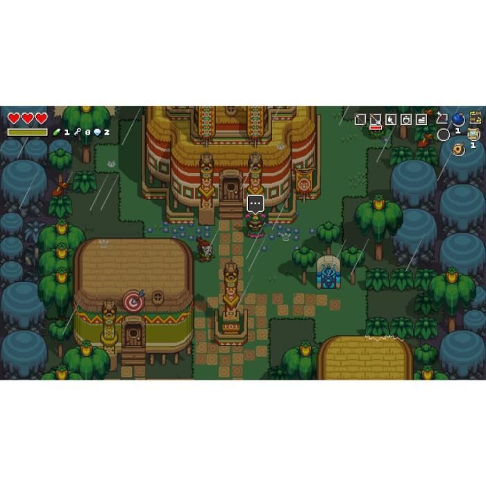 Cadence of hyrule code deals