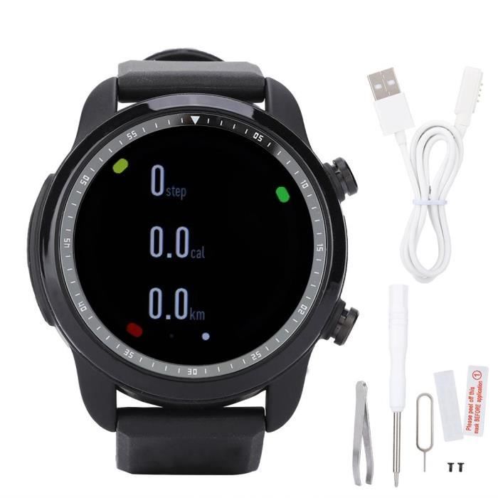 Kospet brave 4g outlet